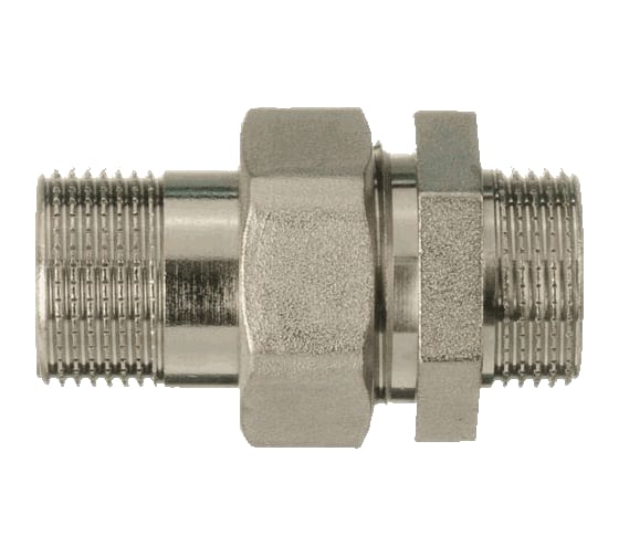 Американка Terma прямая 3/4 н/н 40023