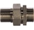 Американка Terma прямая 1 н/н 40025 1