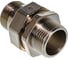 Американка Terma прямая 1 н/н 40025 3