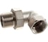 Американка Terma угловая 1 в/н 40046 3