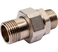 Американка Terma прямая 1/2 н/н 40021