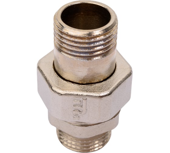 Американка Terma прямая 1/2 н/н 40021