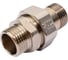 Американка Terma прямая 1/2 н/н 40021 2