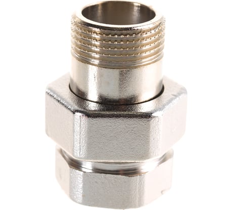 Американка Terma прямая 3/4 в/н 40004