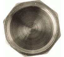 Заглушка на трубу Terma 1 40278