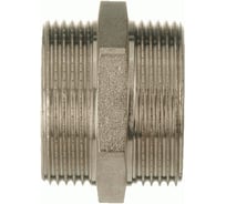 Бочонок Terma 1.1/2 40110