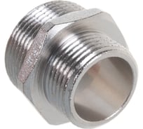 Бочонок Terma 1-1.1/4 40188