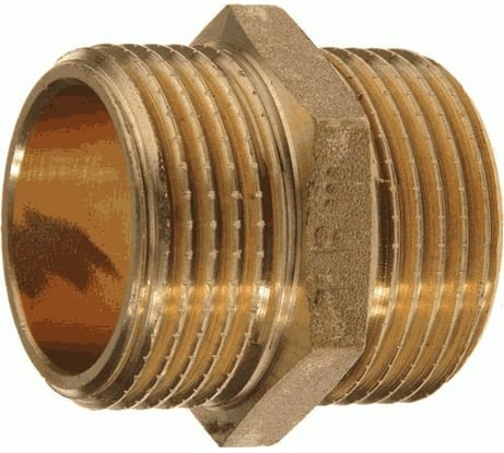 Бочонок Terma 3/4 лат. 42107