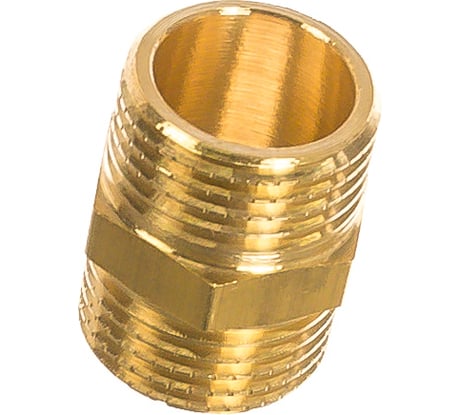 Бочонок Terma 1/2 лат. 42102