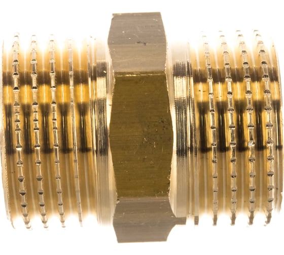 Бочонок Terma 1/2 лат. 42102