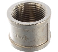 Муфта Terma 1 40368