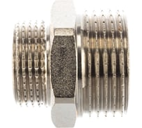 Бочонок Terma 3/4-1 40172