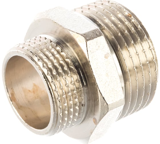 Бочонок Terma 3/4-1 40172