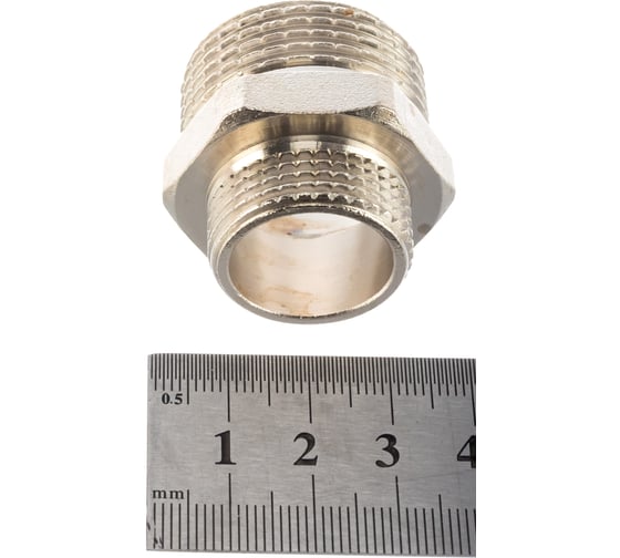 Бочонок Terma 3/4-1 40172