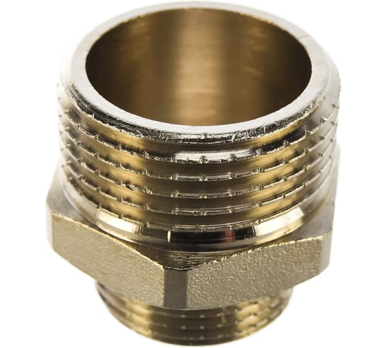Бочонок Terma 3/4-1 40172