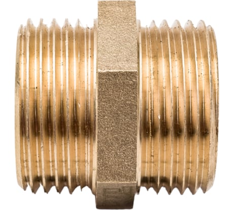 Бочонок Terma 1 лат. 42109