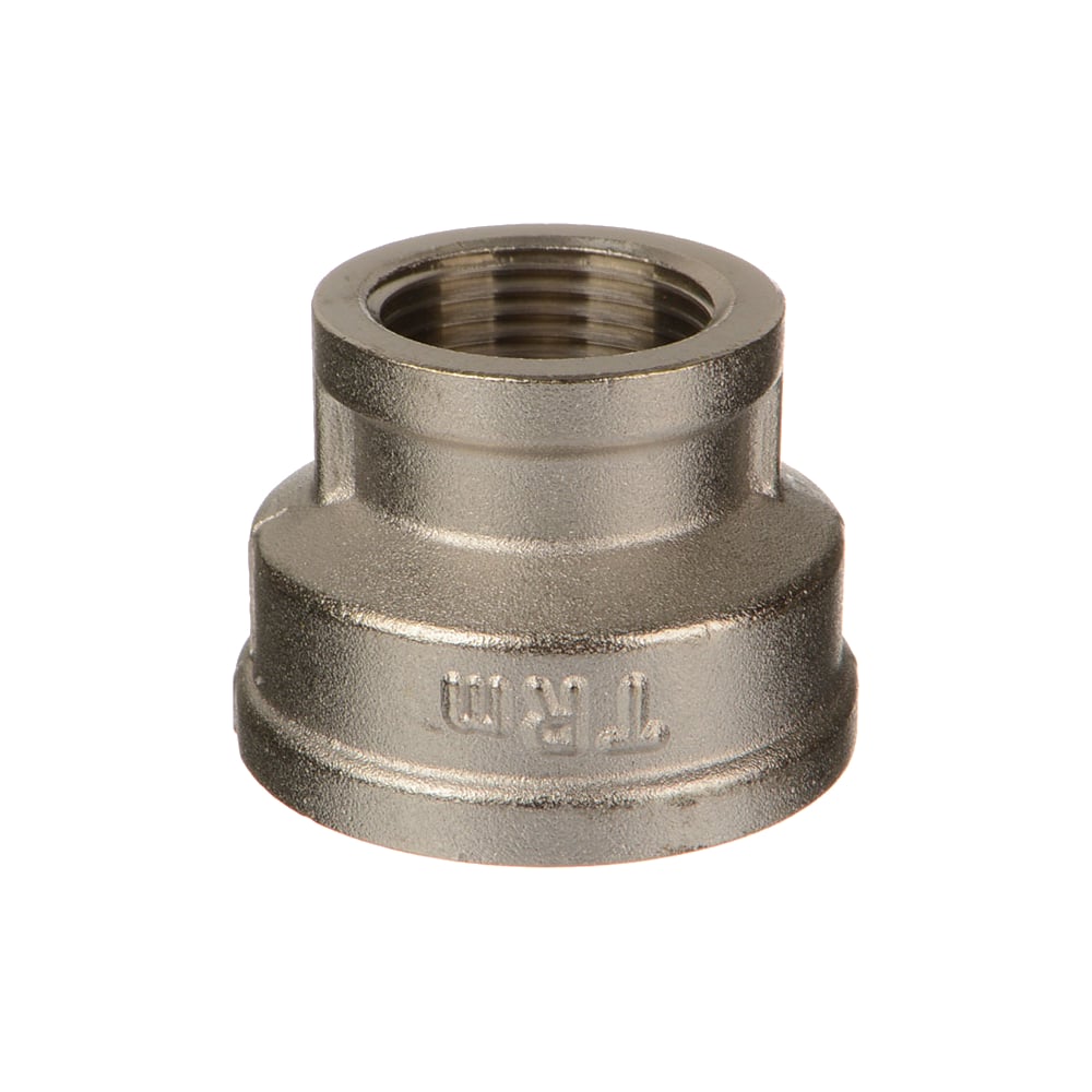 Муфта переходник Terma 3/4-1.1/4 41790 - выгодная цена, отзывы ...