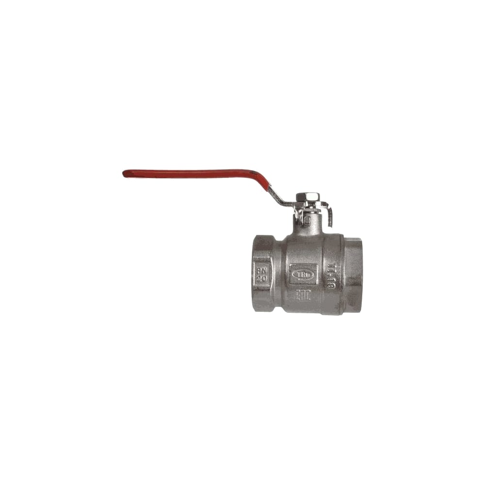 Terma red. Шаровый кран terma 31040 26140. шаровый кран terma 31024 26124. кран шар лат рыч с пластиковой ручкой. шаровый кран terma 30212 25672.