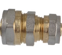 Патрубок Terma 26x26 ц/ц 35012