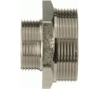 Бочонок Terma 1.1/4-2 40167