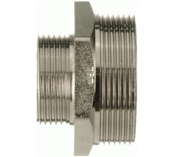Бочонок Terma 1.1/4-2 40167 1