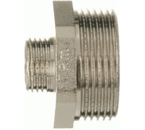 Бочонок Terma 3/4-1.1/2 40163