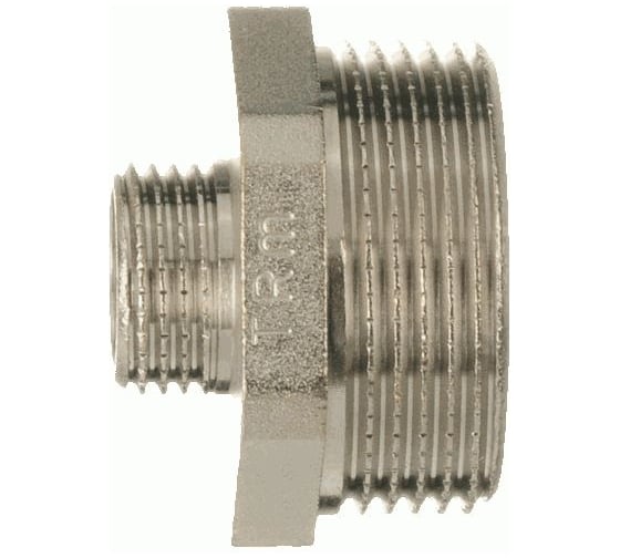 Бочонок Terma 3/4-1.1/2 40163