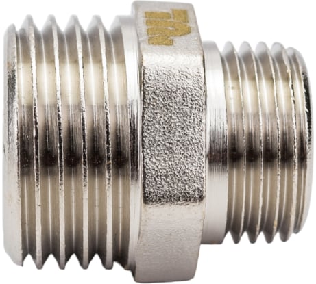 Бочонок Terma 1/2-3/8 40152