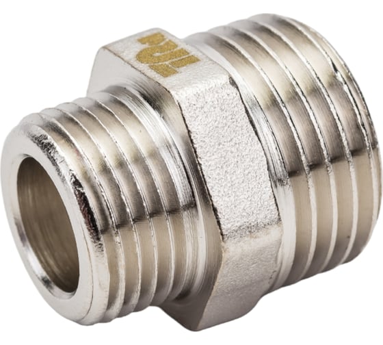 Бочонок Terma 1/2-3/8 40152