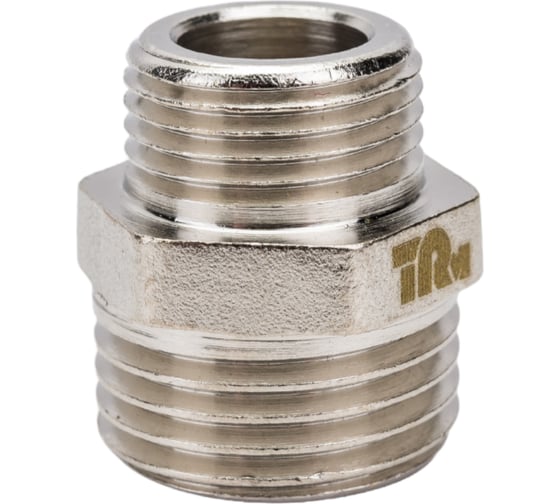 Бочонок Terma 1/2-3/8 40152