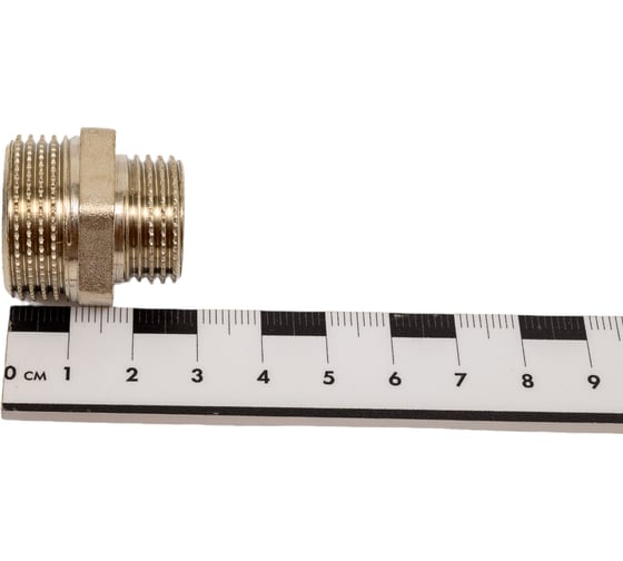 Бочонок Terma 1/2-3/4 40154