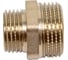 Бочонок Terma 1/2-3/4 40154 1