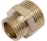 Бочонок Terma 1/2-3/4 40154 2
