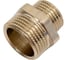 Бочонок Terma 1/2-3/4 40154 3