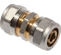 Патрубок Terma 16x16 ц/ц 35003