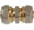 Патрубок Terma 16x16 ц/ц 35003 2