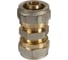 Патрубок Terma 16x16 ц/ц 35003 3