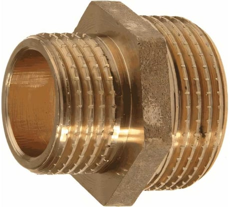 Бочонок Terma 1/2-3/4 лат. 42157