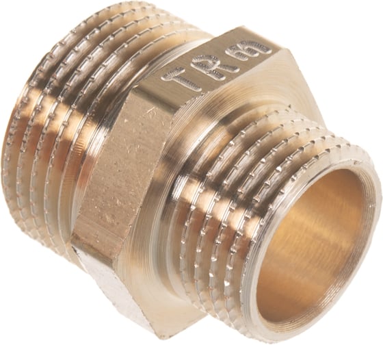 Бочонок Terma 1/2-3/4 лат. 42157