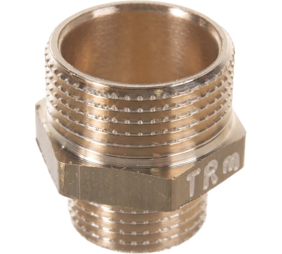 Бочонок Terma 1/2-3/4 лат. 42157