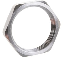 Контргайка Terma 1.1/2 40312