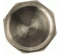 Заглушка на трубу Terma 1.1/2 40282