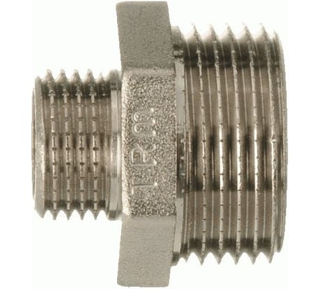 Бочонок Terma 1/2-1 40156