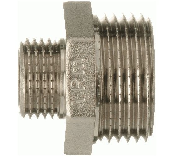 Бочонок Terma 1/2-1 40156 1