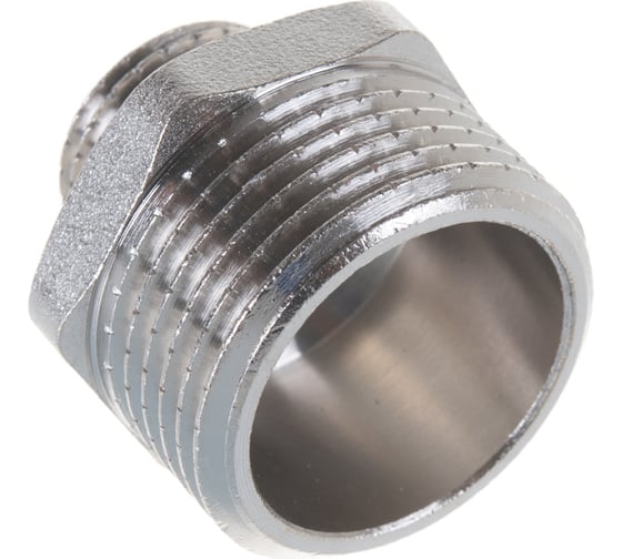 Бочонок Terma 1/2-1 40156
