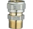Патрубок Terma 1/2x16 ш/ц 35056 1