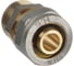 Патрубок Terma 1/2x16 ш/ц 35056 2