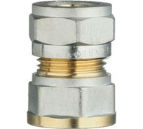 Патрубок Terma 1/2x16 г/ц 35053 16108173