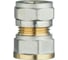 Патрубок Terma 1/2x16 г/ц 35053 1