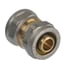 Патрубок Terma 1/2x16 г/ц 35053 2